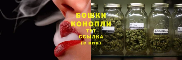 ECSTASY Гусиноозёрск