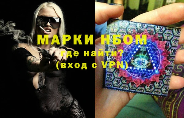 таблы Гусев